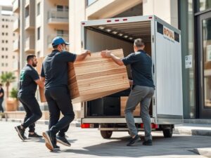 شركة المتحف نقل عفش نقل اثاث 49967695e9191a488ecf02666a21c546