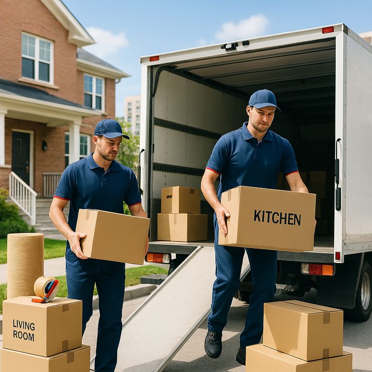 7dd8bcea45a8d72cfb4c2a3fbadcc6d1